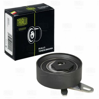 Ролик ГРМ TRIALLI CM 6156 фото 2