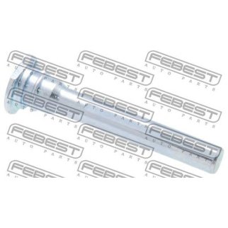 Болт суппорта FEBEST 0374-RD1LF фото