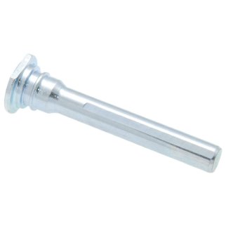 Болт суппорта FEBEST 0374-RD1LF фото