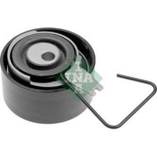 Ролик ГРМ INA 531 0676 30 фото