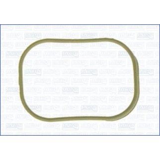 Прокладка впускного коллектора AJUSA 13210600 фото