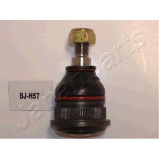 Опора шаровая Japanparts BJ-H57 фото