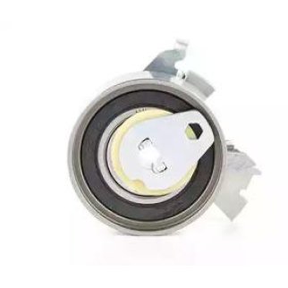 Ролик ГРМ BSG BSG 65-615-036 фото