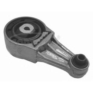 Опора двигателя RENAULT: CLIO I, MEGANE I, MEGANE I Classic, MEGANE I Grandtour, MEGANE I Coach, MEGANE I Cabriolet, MEGANE Scenic фото