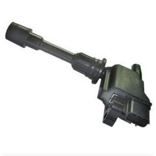 Катушка зажигания Magneti Marelli 060717091012 фото
