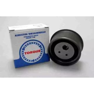 Ролик-натяжитель ремня ГРМ TORQUE KR5147 фото