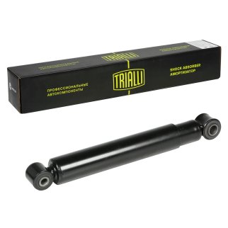 Амортизатор передний TRIALLI AH 51017 фото