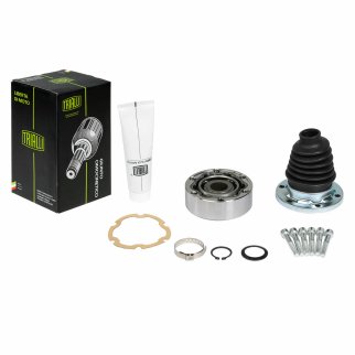 ШРУС внутренний TRIALLI GO 0943 фото