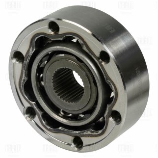 ШРУС внутренний TRIALLI GO 0943 фото 2