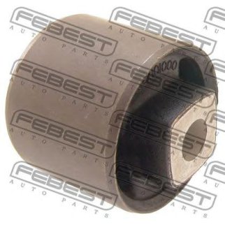 Сайлентблок FEBEST LRAB-017 фото