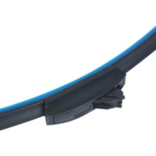 Щетка стеклоочистителя MEGAPOWER PROFIT 600мм фото 2