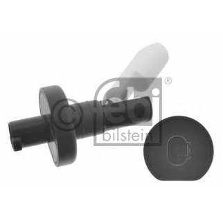 Датчик уровня в бачок омывателя FEBI 28489 фото