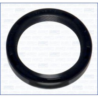 Сальник коленвала AJUSA 15012300 фото