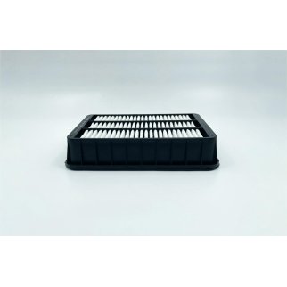 Фильтр воздушный BIG FILTER GB-909 фото 2