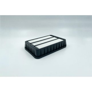 Фильтр воздушный BIG FILTER GB-909 фото 4