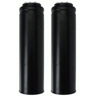 Пыльник с отбойником к-кт BOGE 89-332-0 фото