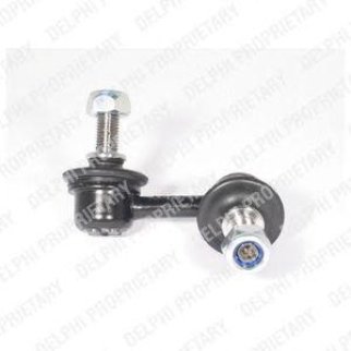 Стойка переднего стабилизатора DELPHI TC1302 фото