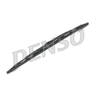 Щетка стеклоочистителя DENSO DM-055 фото