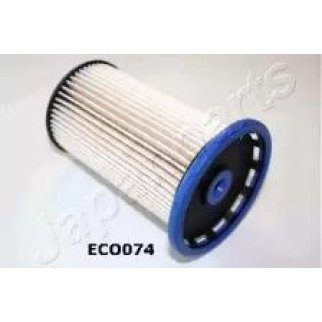 Фильтр топливный Japanparts FC-ECO074 фото