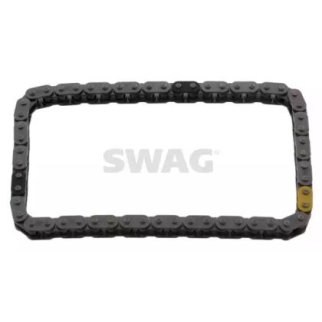 Цепь ГРМ верхн SUZ GRAND VITARA 2.0 05- (56Z) фото