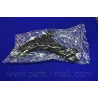 Рычаг передний PARTS-MALL PXCAC-002LL фото