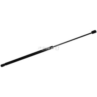 Газовый упор багажника JP Group 1381200800 фото