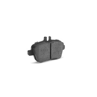Колодки тормозные задние дисковые к-кт metaco 3010-211 фото 3 Колодки тормозные задние дисковые к-кт metaco 3010-211 фото 3