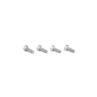 Колодки тормозные задние дисковые к-кт metaco 3010-211 фото 5 Колодки тормозные задние дисковые к-кт metaco 3010-211 фото 5