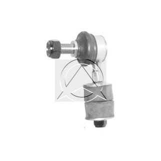 Стойка переднего стабилизатора SIDEM 9861 фото