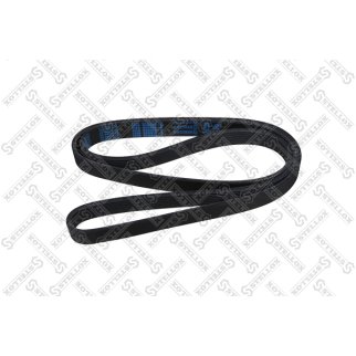 07-01700-SX_ремень поликлиновой! 7PK1700 Nissan Murano/Teana 2.5/3.5 08> фото