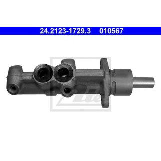 Цилиндр тормозной главный MERCEDES-BENZ: V-CLASS (638/2) V 200 (638.214, 638.294)/V 200 CDI (638.294)/V 220 CDI (638.294)/V 230 (638.234, 638.294)/V 230 TD (638.274)/V 280 (63 фото