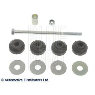 Стойка переднего стабилизатора lue Print ADA108530 фото