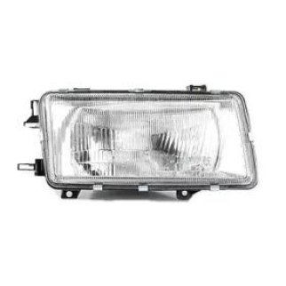 Фара правая BSG BSG 90-800-003 фото