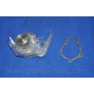 Насос водяной (помпа) PARTS-MALL PHA-003 фото