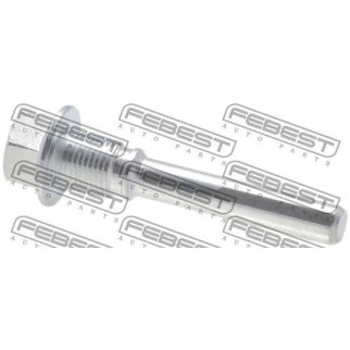 Направляющая суппорта FEBEST 0174-KDJ120R фото