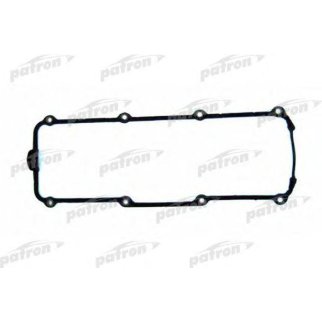 Прокладка клапанной крышки PATRON PG6-0001 фото