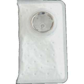 Фильтр топливный Meat&Doria 76002 фото