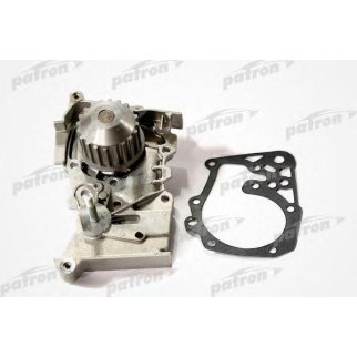 Насос водяной (помпа) PATRON PWP1154 фото