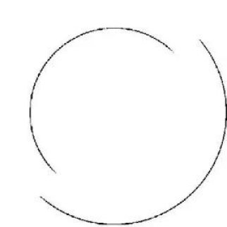 Прокладка приемной трубы глушителя Victor Reinz 71-25928-00 фото