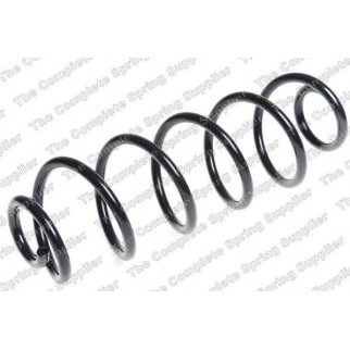 Пружина задняя LESJOFORS 4204274 фото