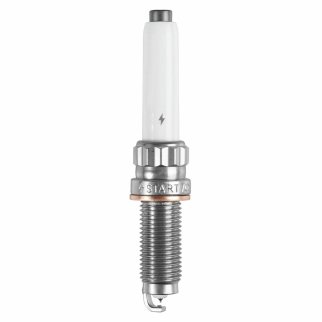 Свеча зажигания стартВОЛЬТ VSP 2606 фото