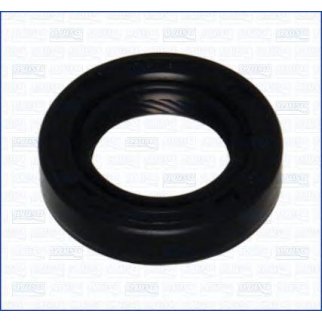 Сальник фото