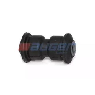 Втулка задней рессоры auger 53617 фото