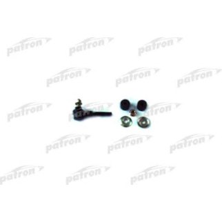 Тяга стабилизатора FORD: MAVERICK 93-98, NISSAN: CABSTAR 06-, TERRANO II 92-, TERRANO II 92- фото