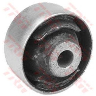 Сайлентблок передний подвески TRW JBU504 фото