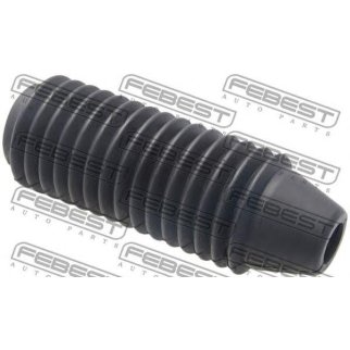 Пыльник амортизатора FEBEST NSHB-C25F фото