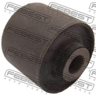 Сайлентблок задней подвески FEBEST TAB-130 фото