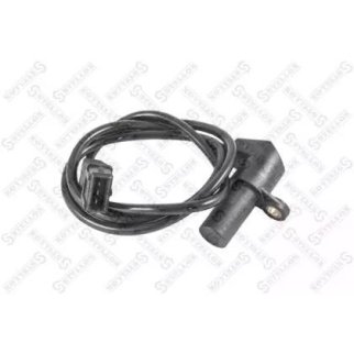 06-00084-SX_датчик положения коленвала! Opel Astra 1.4/1.6 94> фото