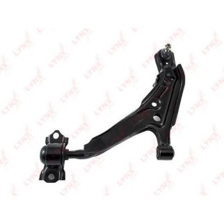 Рычаг передний левый LYNXauto C5012L фото