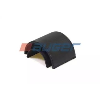 Полувтулка стабилизатора фото